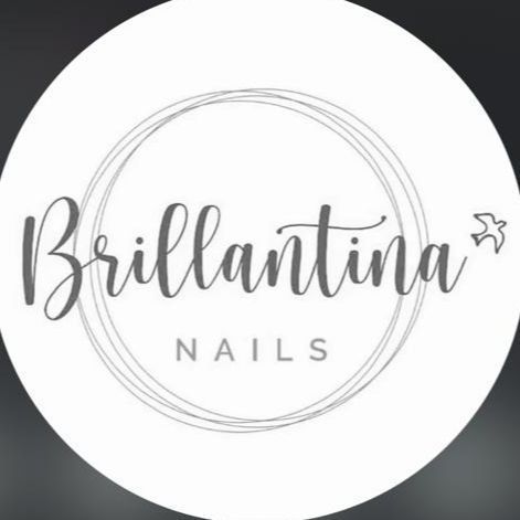 BRILLANTINA, Calle de Maqueda, 58, Local 2, 28024, Madrid