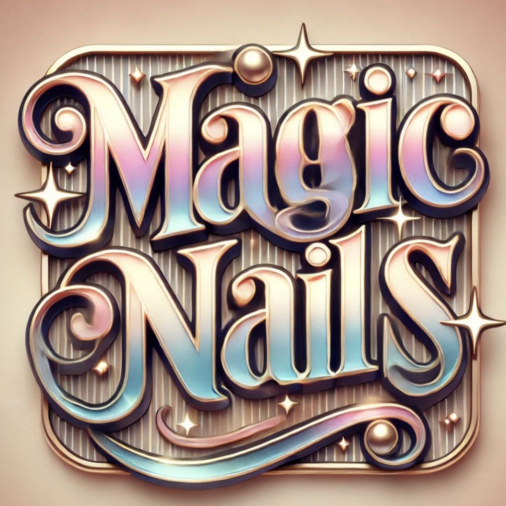 Magicnails, 41001, Sevilla