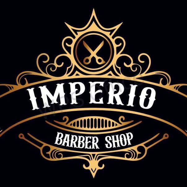 Imperio Barber Shop, Avenida Universidad, 35, Av de la universidad 35, 28911, Leganés