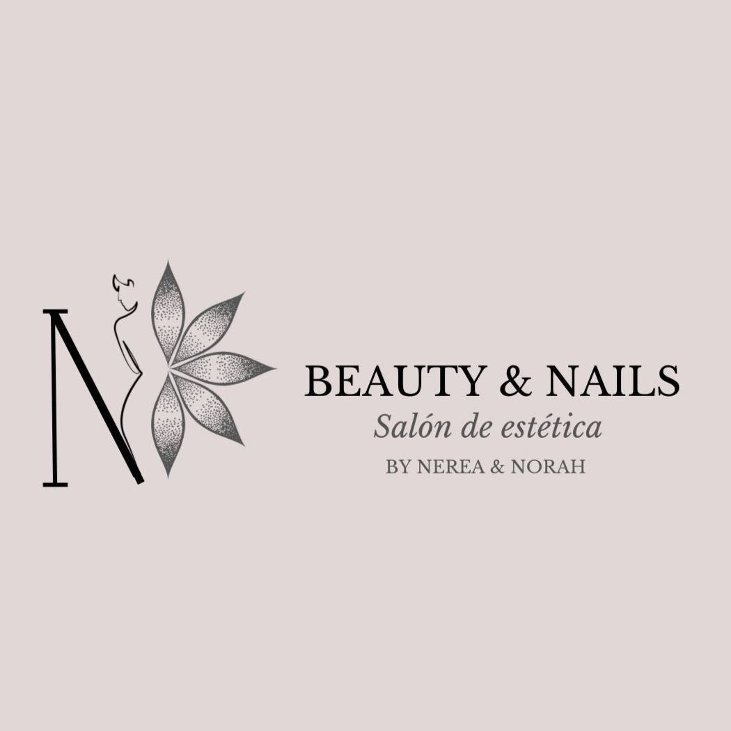 Beauty & Nails by Nerea & Norah, Carrer Cardenal Rossell, 51, 07007, Palma