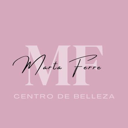 Centro de belleza MF, Plaza Reina Sofía, 41350, Villanueva del Río y Minas