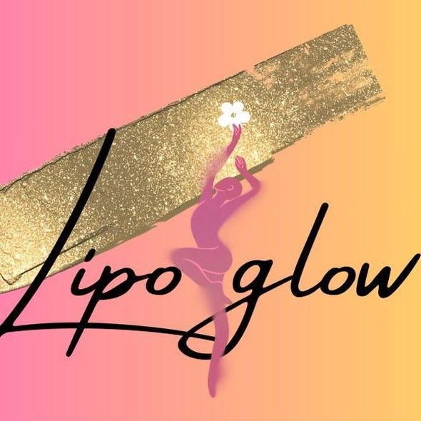 Lipo GLOW ✨, Calle Médicos Mundi, 2, Local 4, 41020, Sevilla