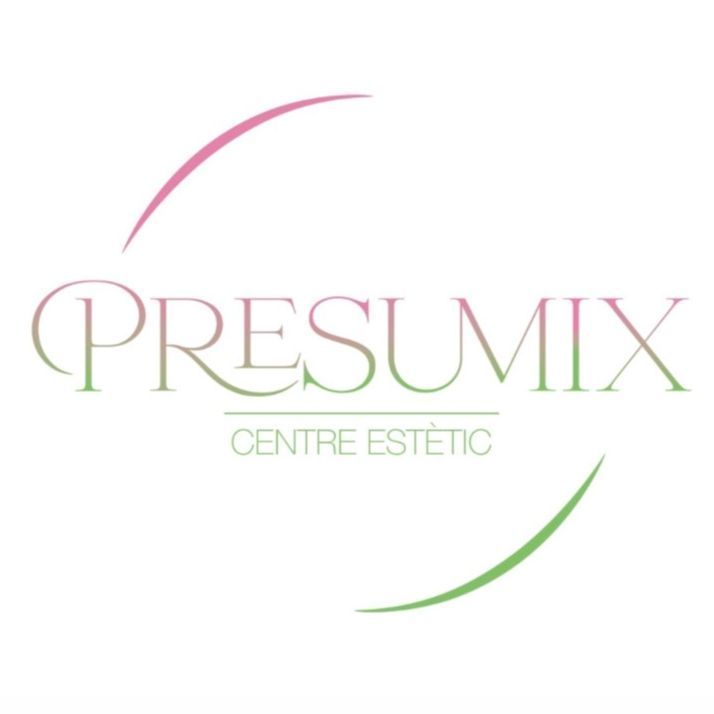 Presumix, Calle Pinet, 23, 46701, Gandia