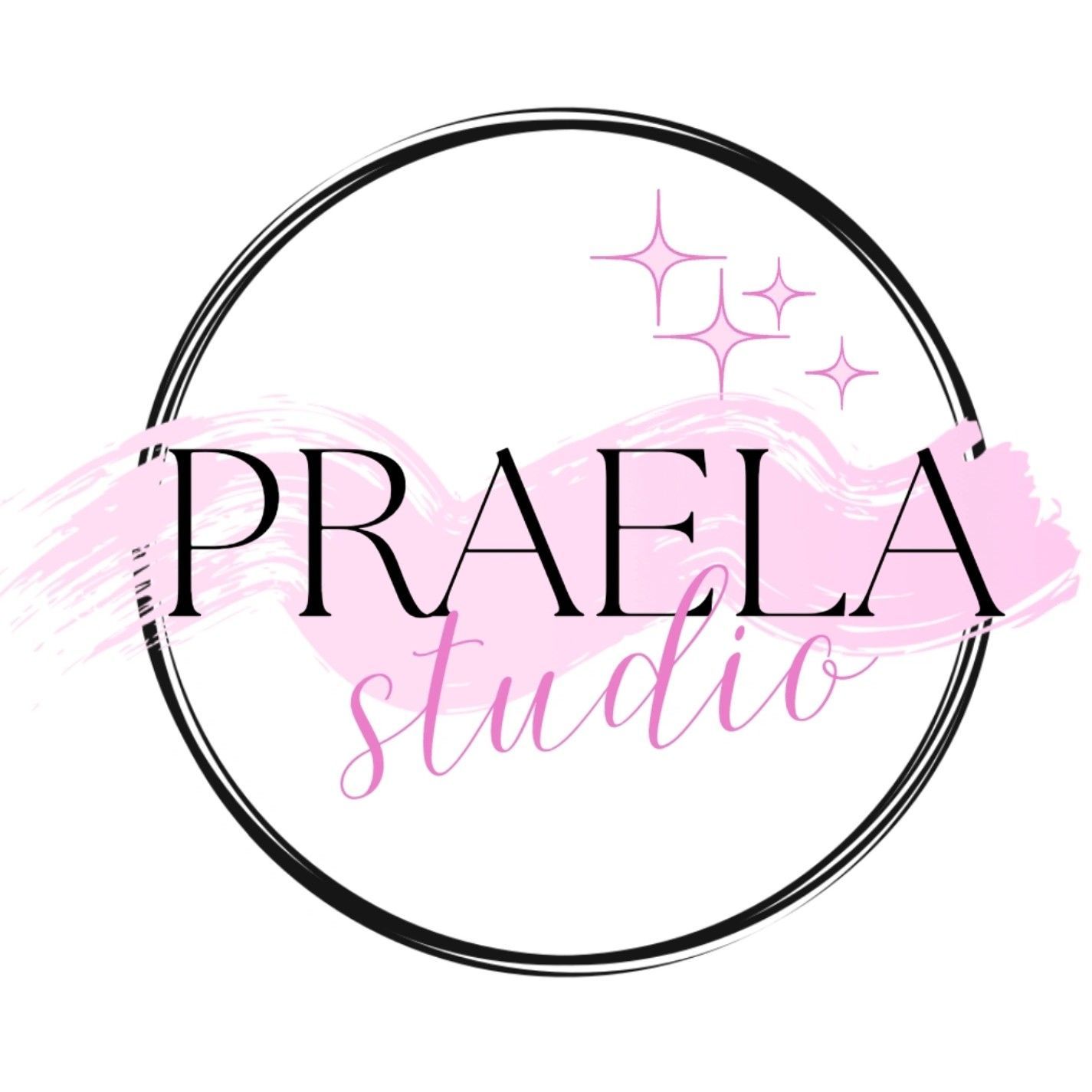 Praela Studio, Calle Marqués de Dos Aguas, 20, Esc B,Piso4,Puerta 28, 46220, Picassent