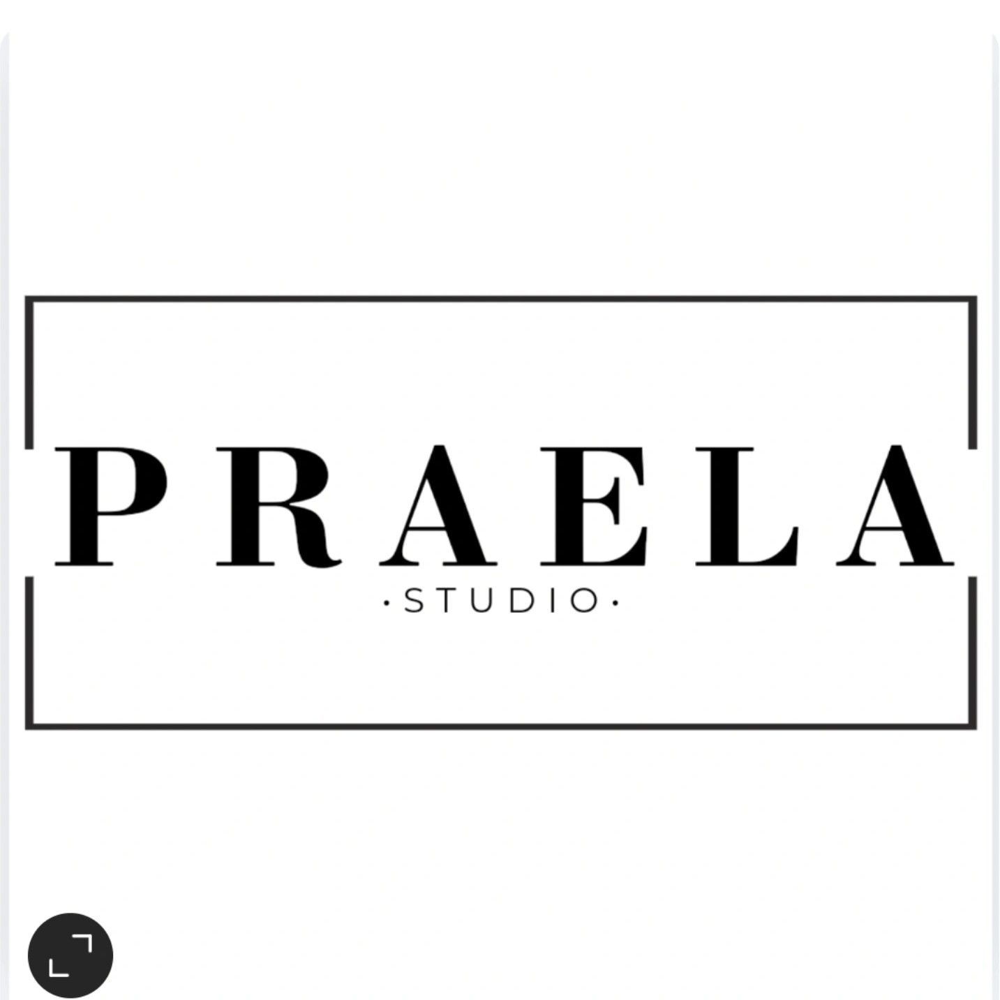 Praela Studio, Calle Marqués de Dos Aguas, 20, Esc B,Piso4,Puerta 28, 46220, Picassent