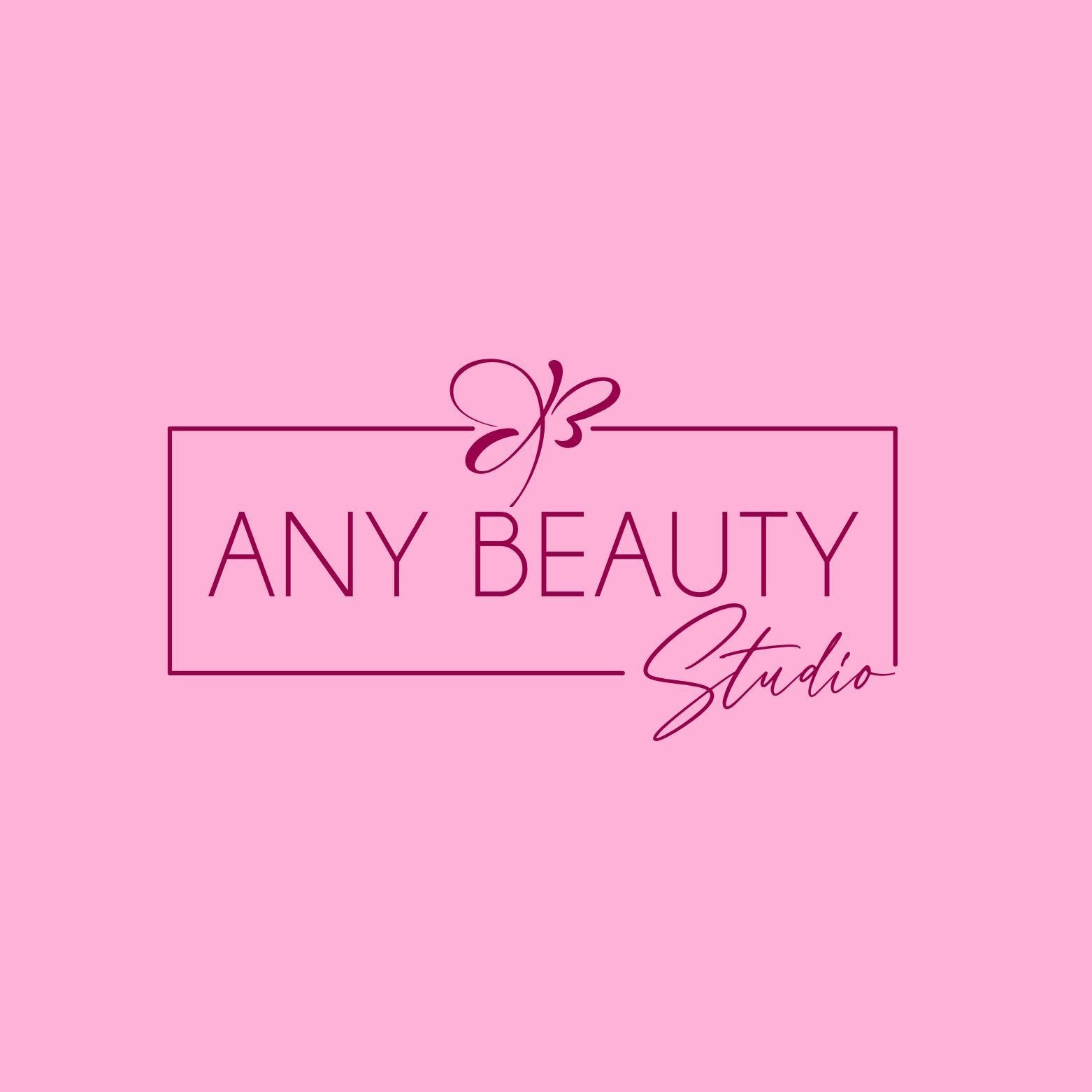 Any beauty studio, Calle borrallon 12 segundo, Los mallos, 15007, A Coruña