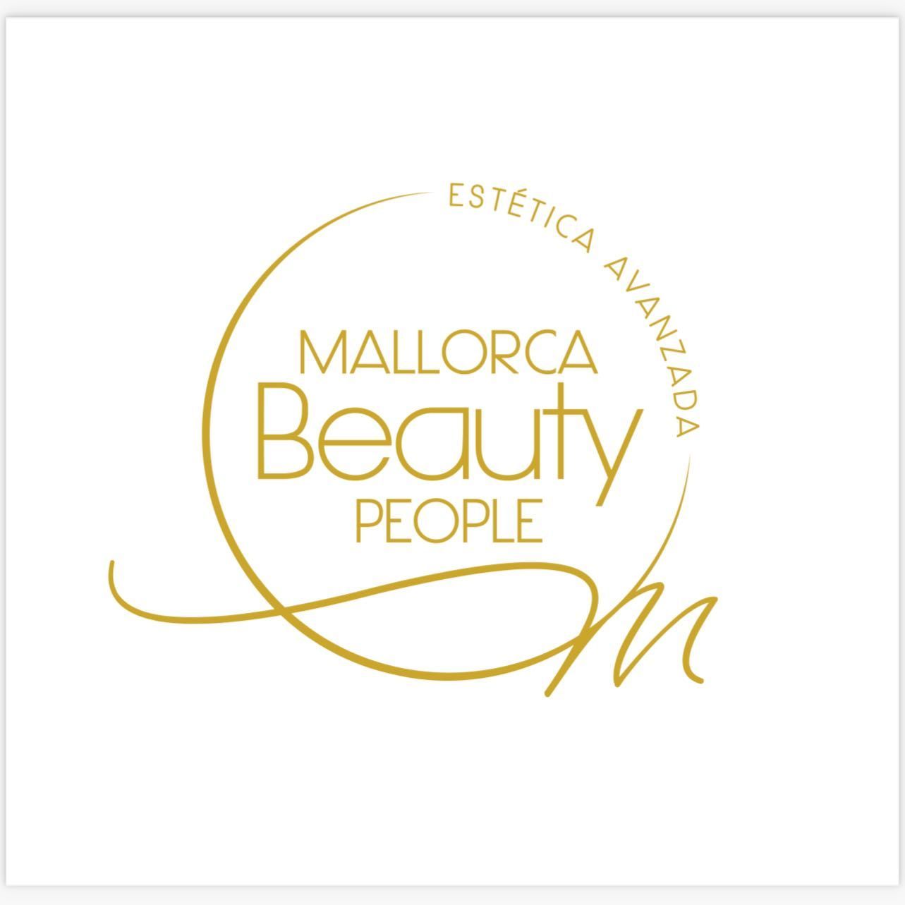 Beauty People Mallorca, Avinguda Argentina, 12, Avenida Argentina 12, 07011, Palma