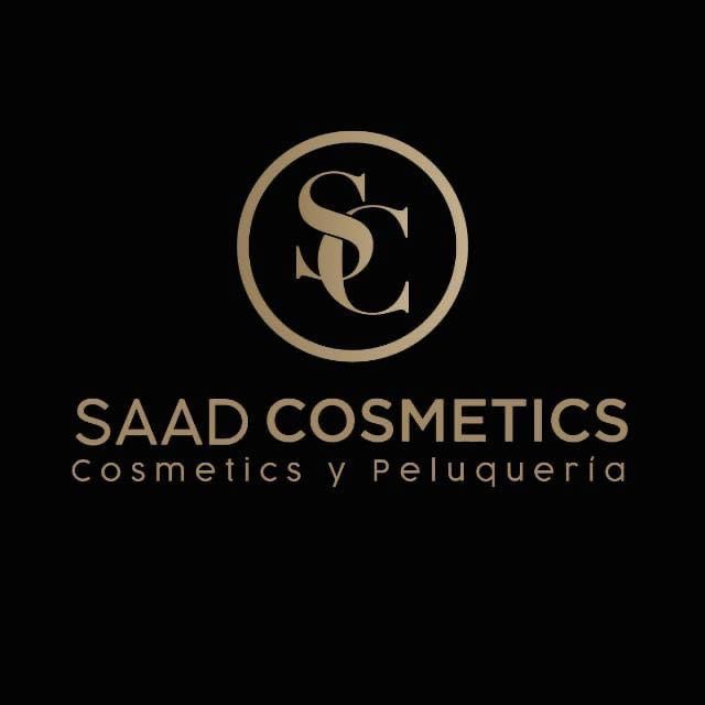 Saad cosmetics y peluqueria, Avenida de Barber, 3, 45004, Toledo