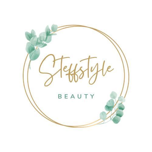 Steffstyle, Calle Madrid, 35, 28970, Humanes de Madrid