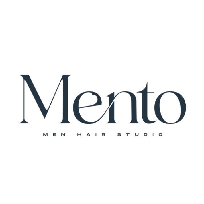 Mento Men’s Hair Studio, Calle Panochista A. Piñero González, 30007, Murcia