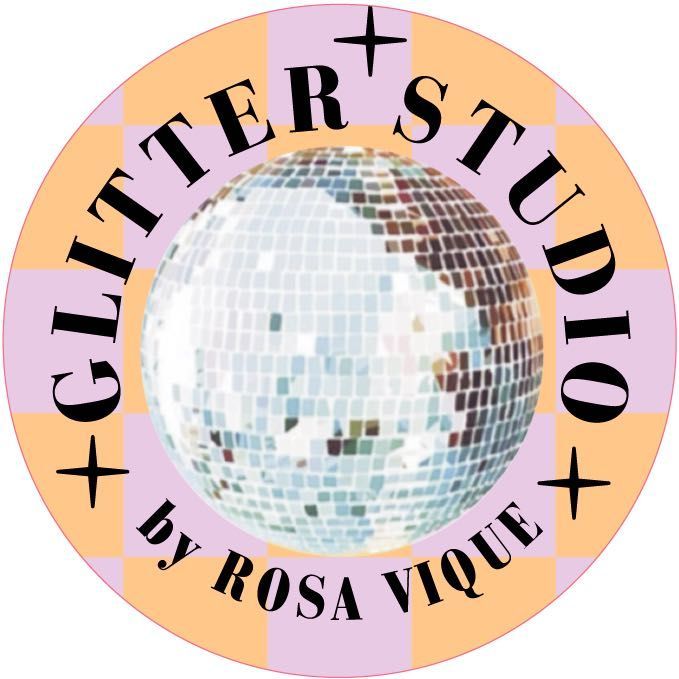 Glitter Studio, Calle Santa Estefanía, 10, 41701, Dos Hermanas