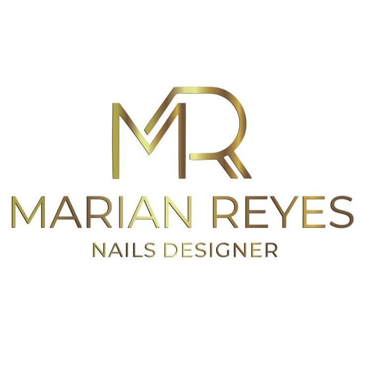 Marian Reyes Nails Designer, Calle de Basconia, 29, Bajo, 26500, Calahorra