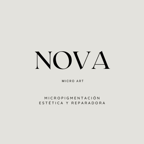 Nova Micro Art, Calle Curtidores, 2, 46600, Alzira