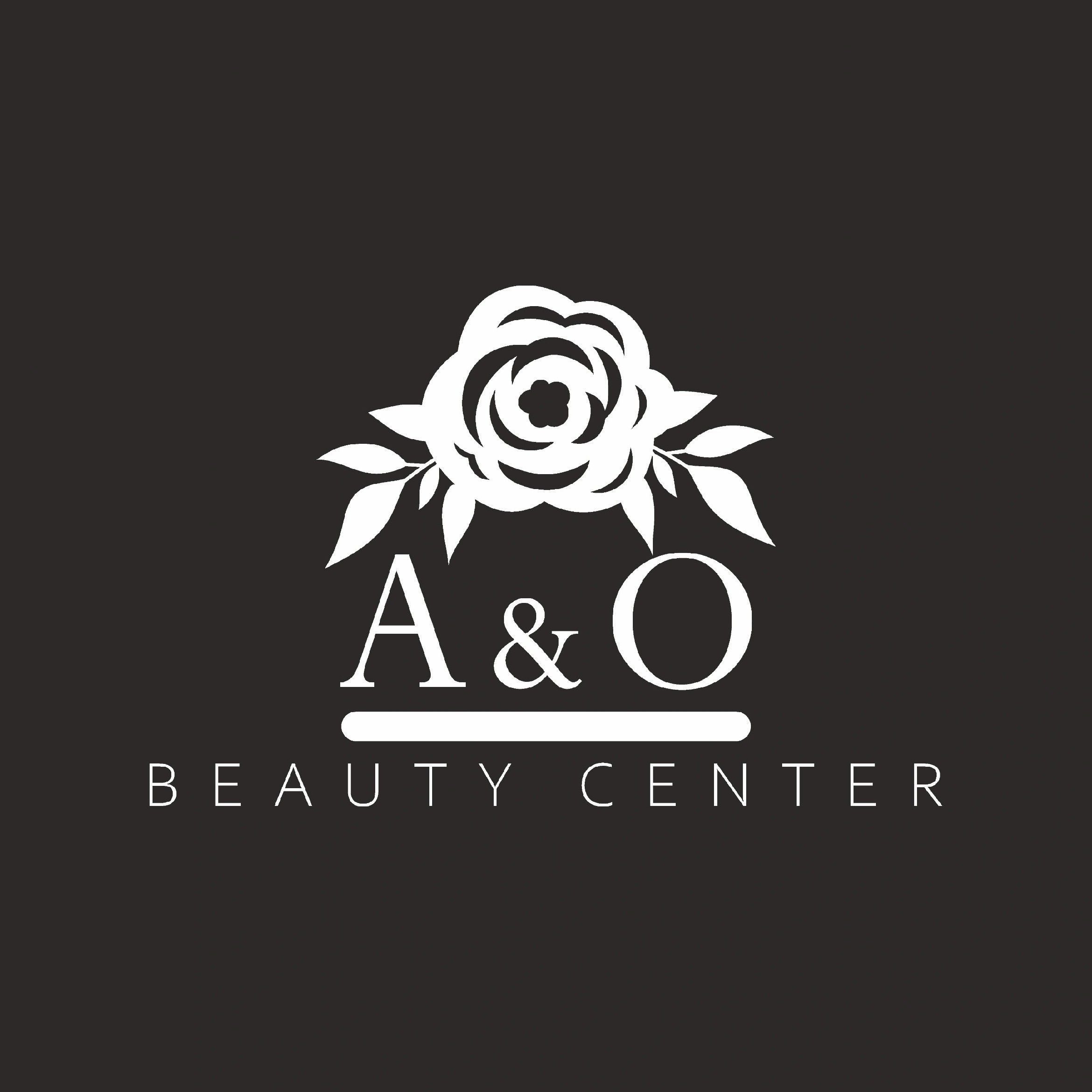 A&O Beauty Center, Calle del Pilar, 7, 28130, Valdeolmos-Alalpardo