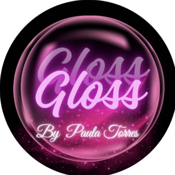 Gloss by Paula Torres, Calle Fuente Cisneros, 28922, Alcorcón