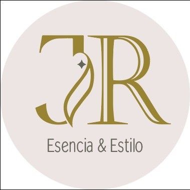 Salon de belleza Jhoana Ramirez Esencia & Estilo, Calle del General Pardiñas, 3, 28001, Madrid