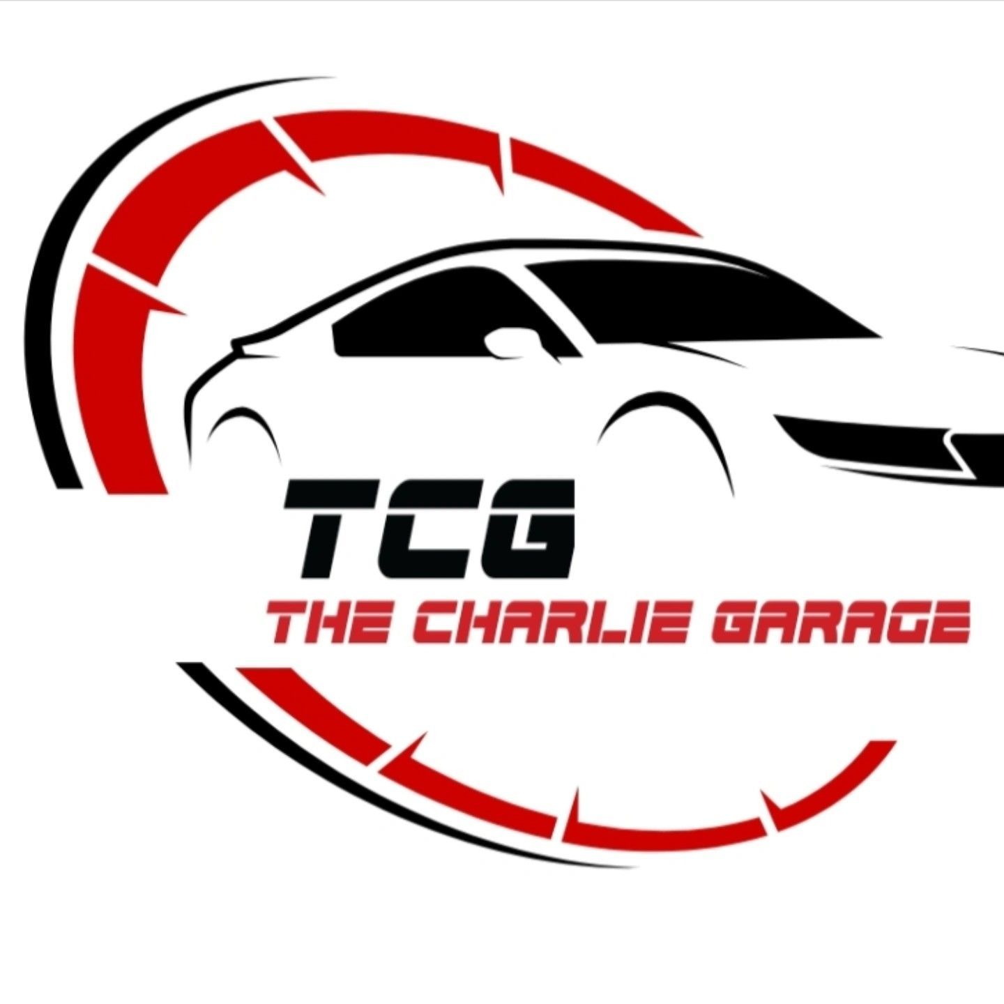 The Charlie Garage, 07141, Marratxí