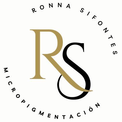 Ronna Sifontes PMU, Rambla de l'Onze de Setembre 62-64, 08030, Barcelona