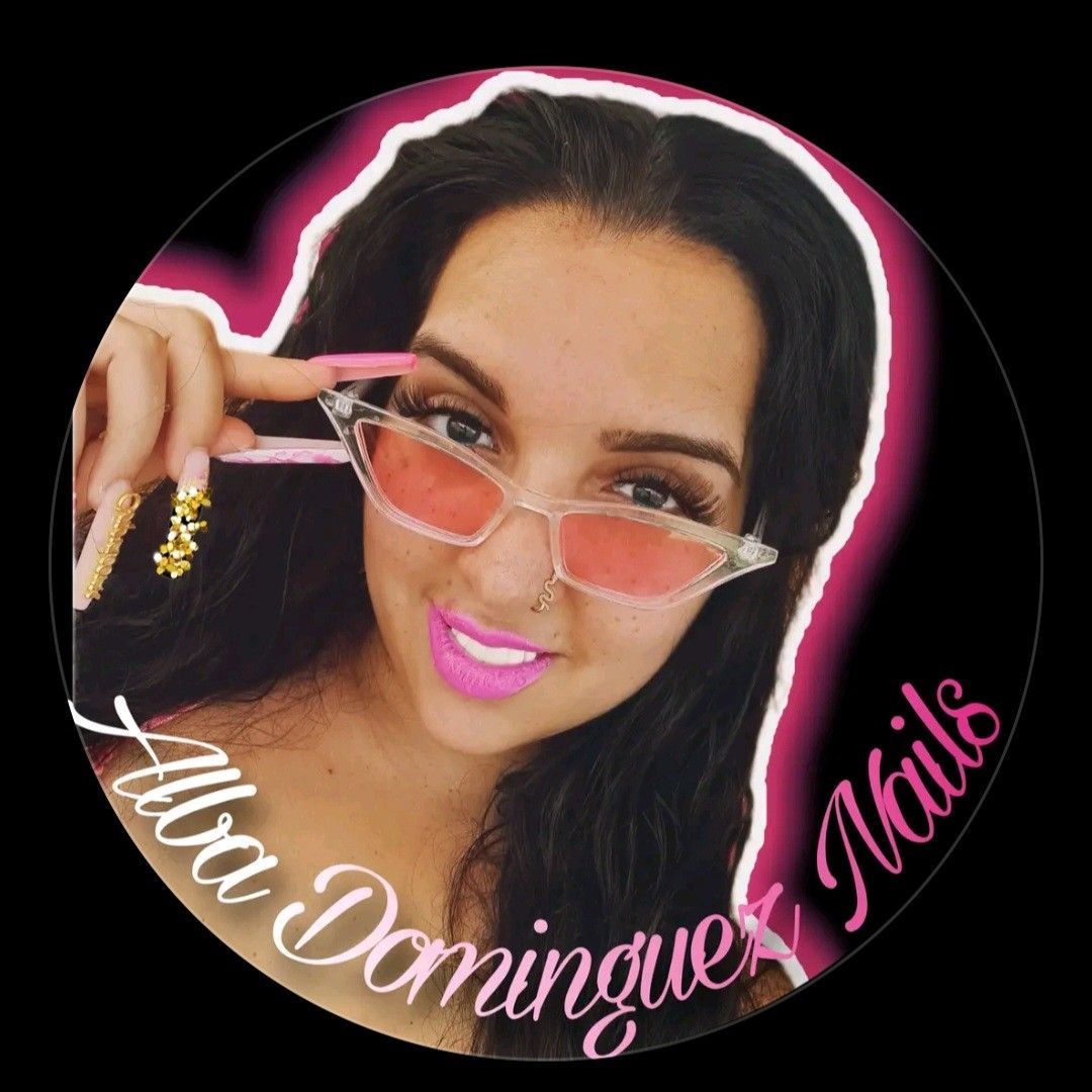 Alba Dominguez NAILS &Formaciones, Calle Ocho de Marzo, 10, Local 10, 41006, Sevilla