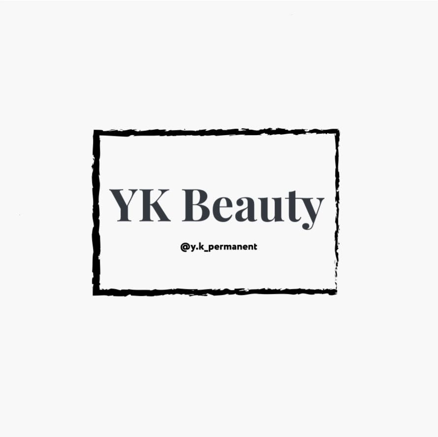 YK Beauty, Carrer Unió 56, 43007, Tarragona