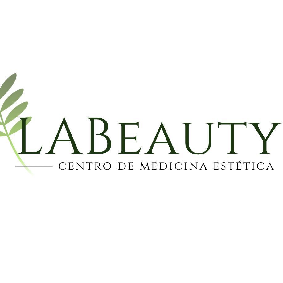 Centro médico estético Labeauty, RUA DOUTOR CADAVAL 2., 2K, 36202, Vigo