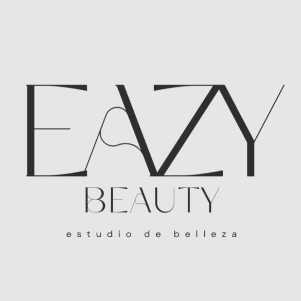 Eazy Beauty, Carrer de Sant Antoni Maria Claret, 35, 08025, Barcelona