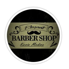 Elegant Barber Shop, Avenida Juan Carlos I, C.C Las Ramblas, local 83 1º Planta ( en la planta del mercadona), 35019, Las Palmas de Gran Canaria