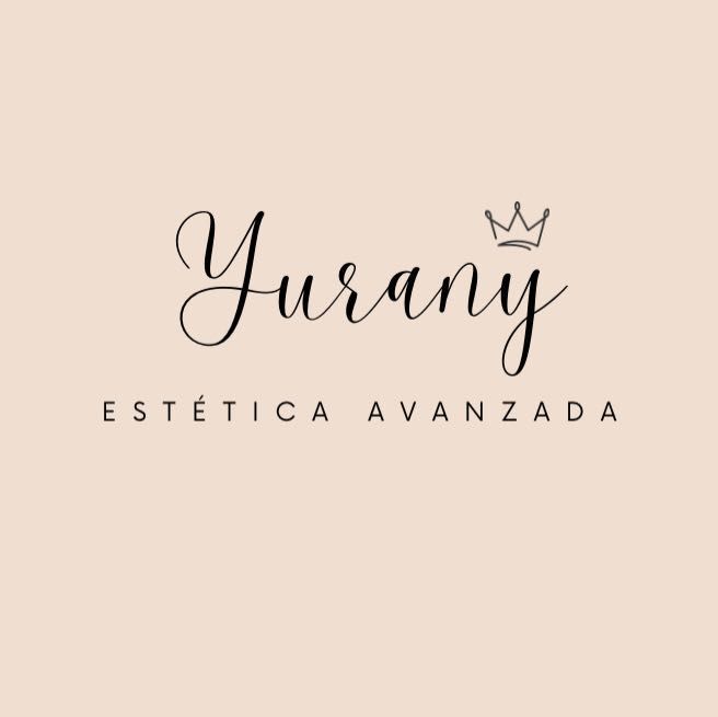 Yurany Estética Avanzada, Calle, Cuesta de San Francisco, 15 bis, 28231, Las Rozas de Madrid