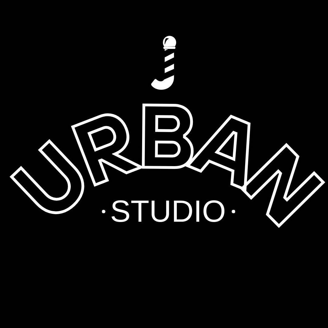 J URBAN STUDIO, Plaza de Toros Vieja, Fachada virgen del rio , local 14, 50500, Tarazona