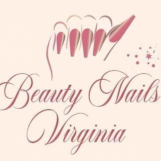 Beauty Nails Virginia, Calle Las Marismas, 25, 41830, Huévar del Aljarafe