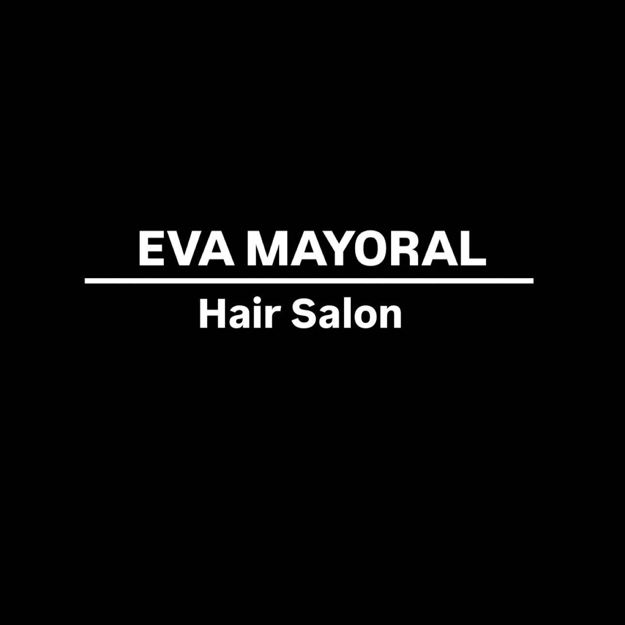 EVA MAYOR HAIR SALON, Carretera d'Esplugues, 47-49, 08940, Cornellà de Llobregat