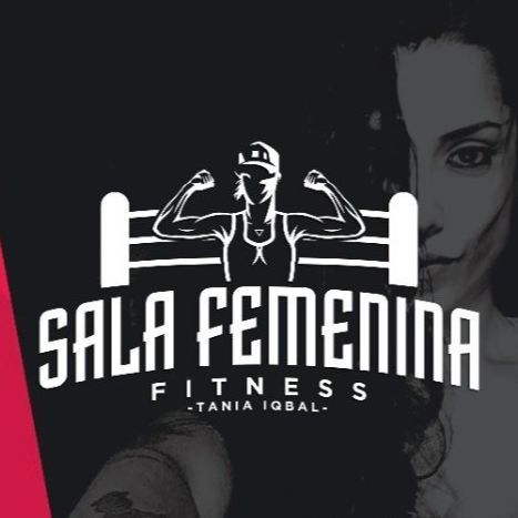 Sala femenina fitness, Rambla de Pompeu Fabra, 20, Local 1, 08100, Mollet del Vallès