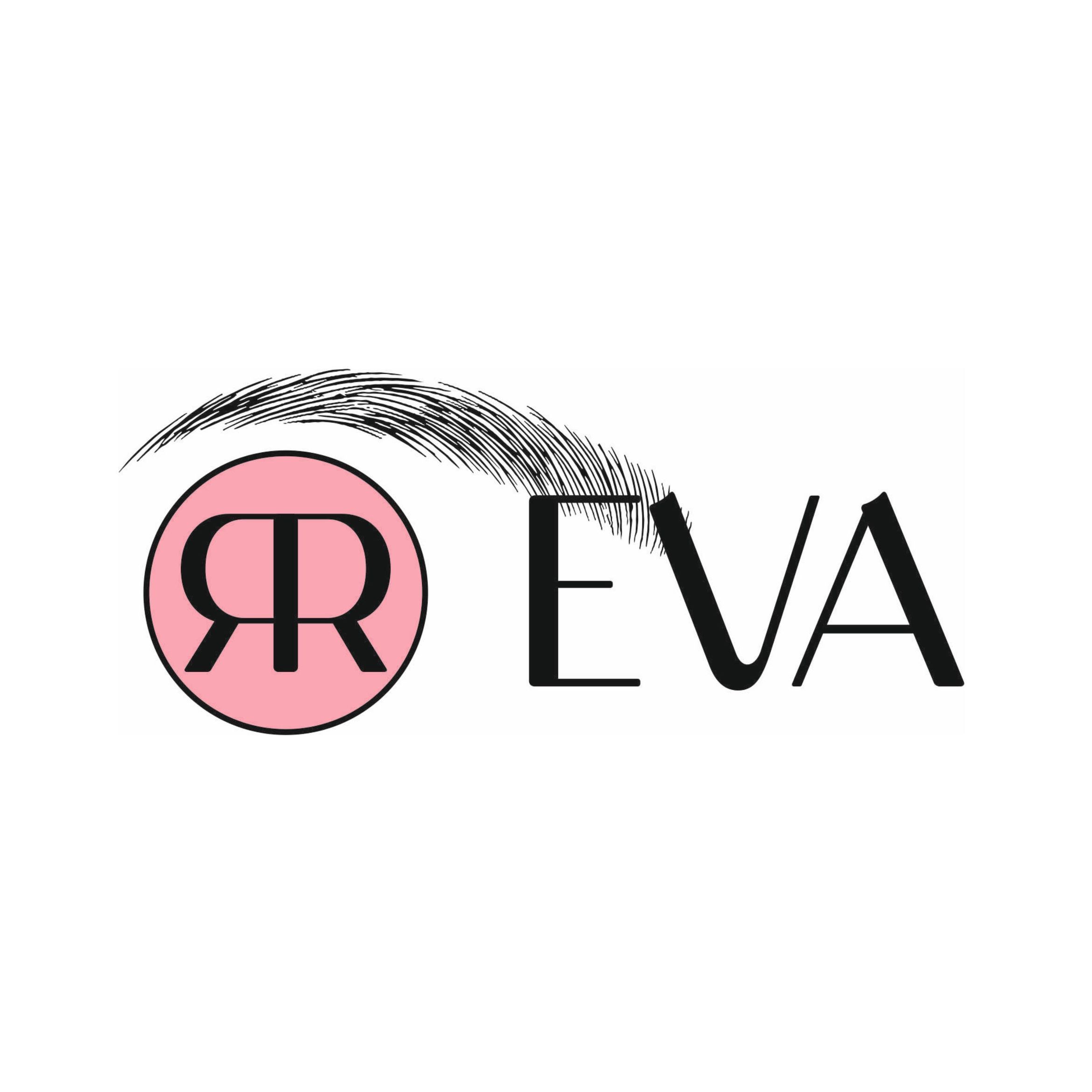 Eva pro nails, Calle Vicente Clavel, 18, 46014, Valencia