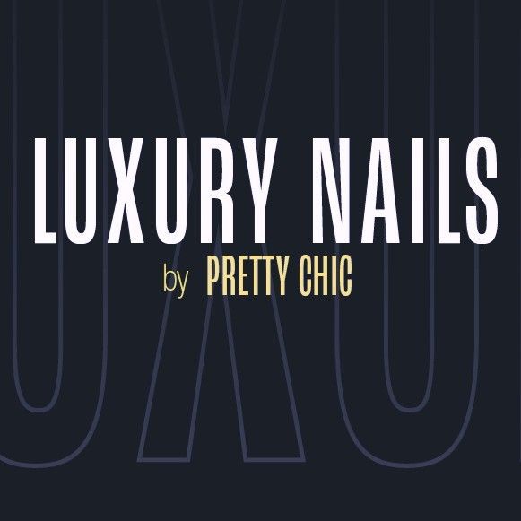 Luxury Nails, Carretera de Collblanc, 43, 08903, l'Hospitalet de Llobregat