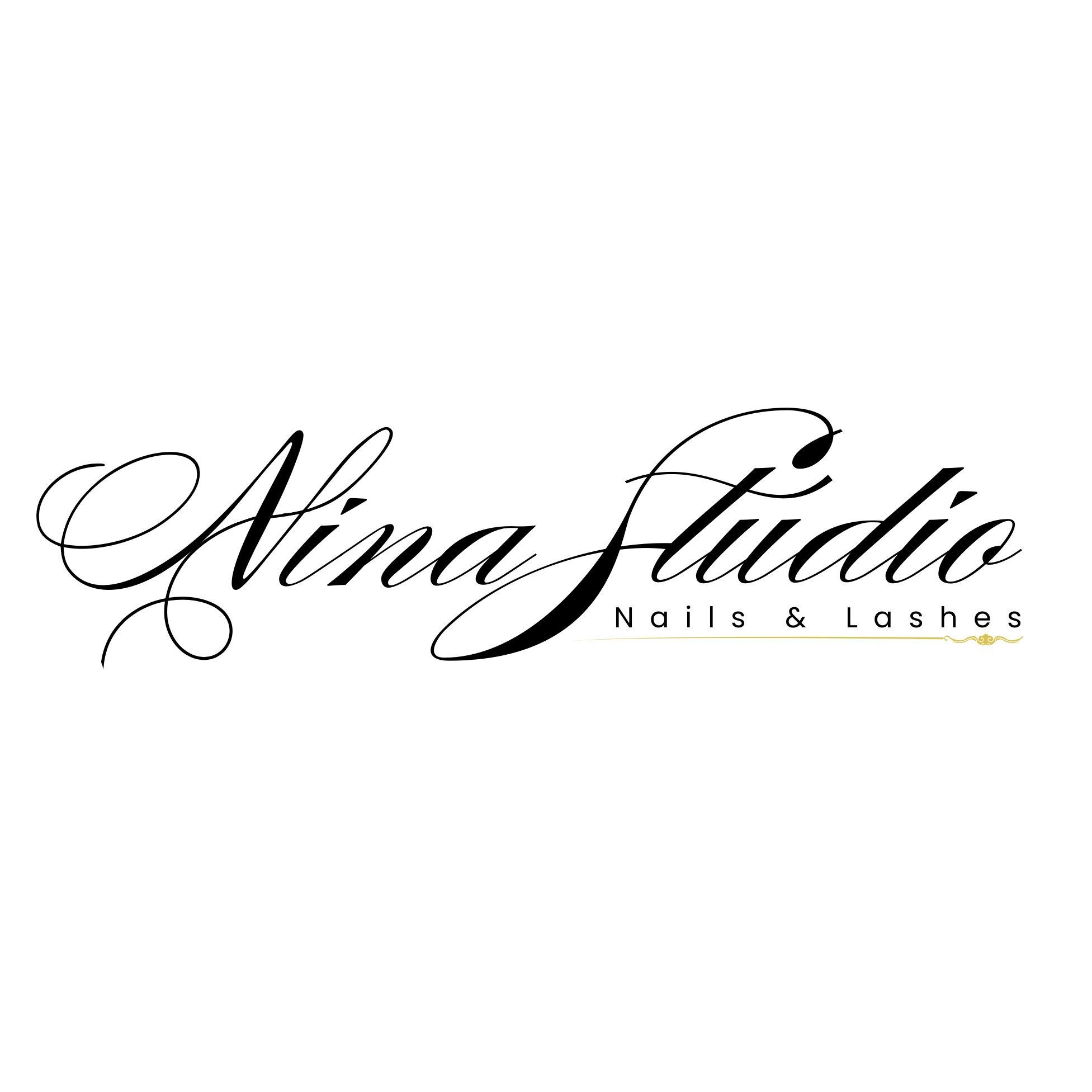 Nina Studio Nails Lashes, Calle de San Leonardo, 1, 28015, Madrid