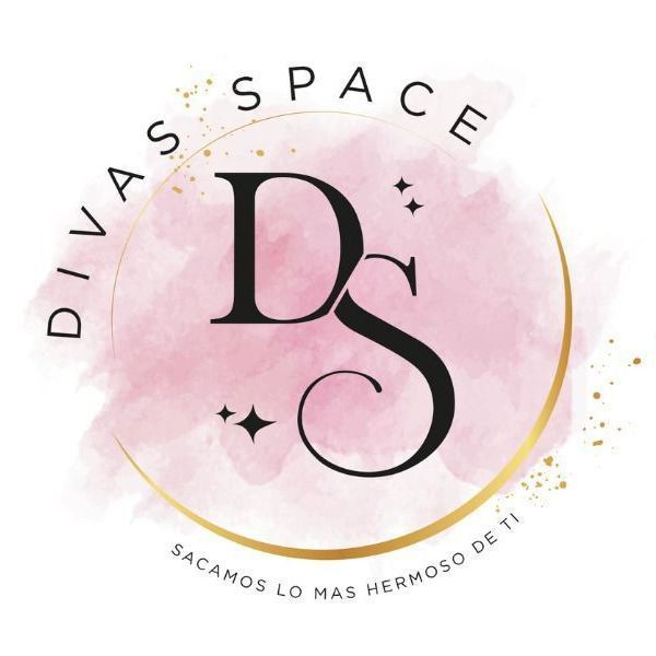 Divas Space, Carrer de Calderón de la Barca, 33, 08906, l'Hospitalet de Llobregat