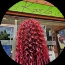 Karla Estilistas, Calle Lago Garda, 1, 11, 28521, Rivas-Vaciamadrid