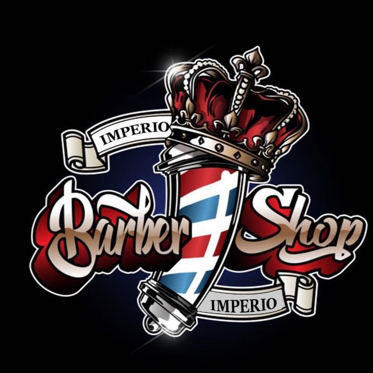 Imperio Barbershop, calle de la Corriquia, 3, 35580, Yaiza