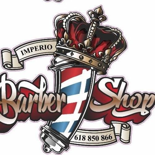 Imperio Barbershop, Calle La Corriquia Playa Blanca, #3, 35580, Yaiza