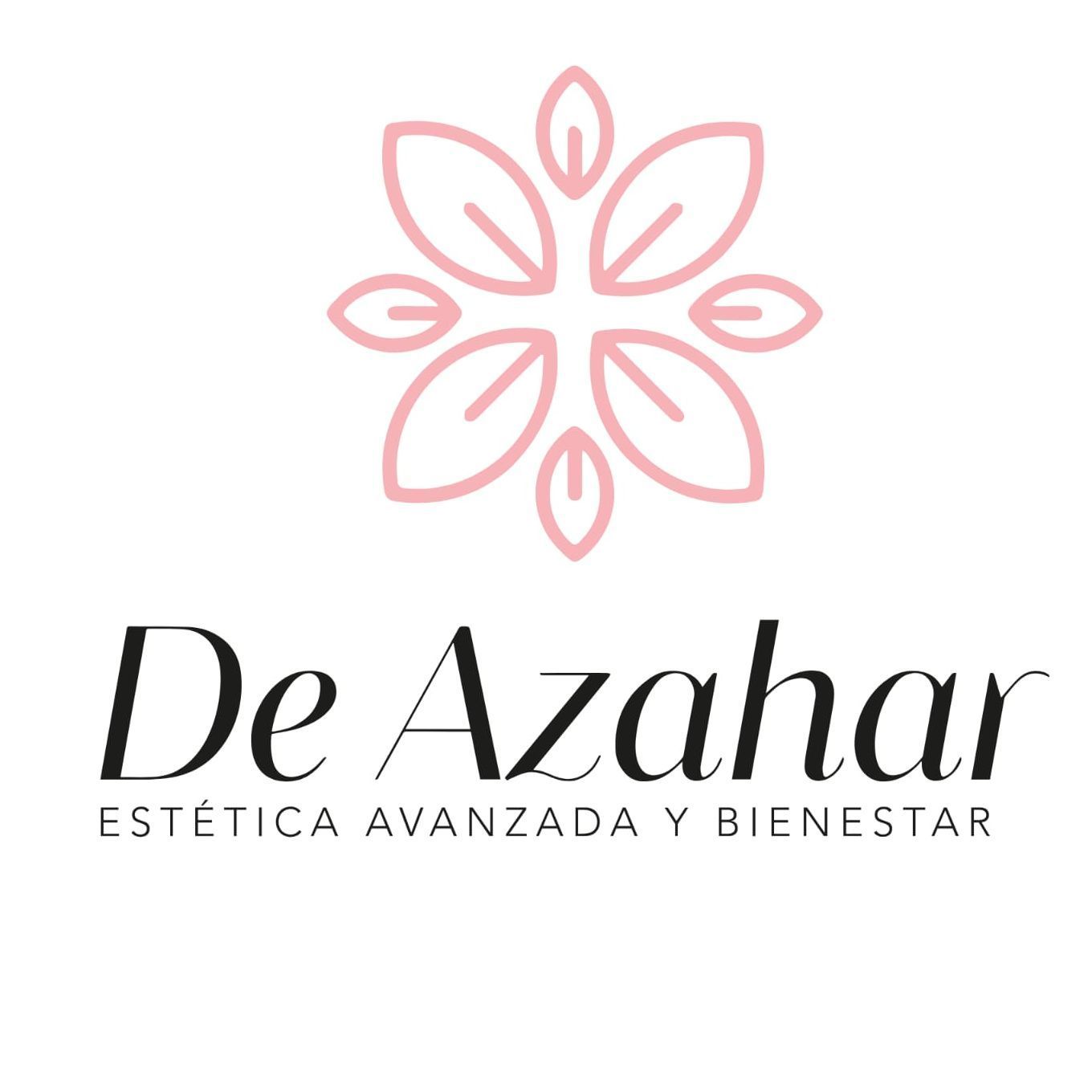 De Azahar - Estética Avanzada y Bienestar, Calle Demófilo, 2, local 2, 41020, Sevilla