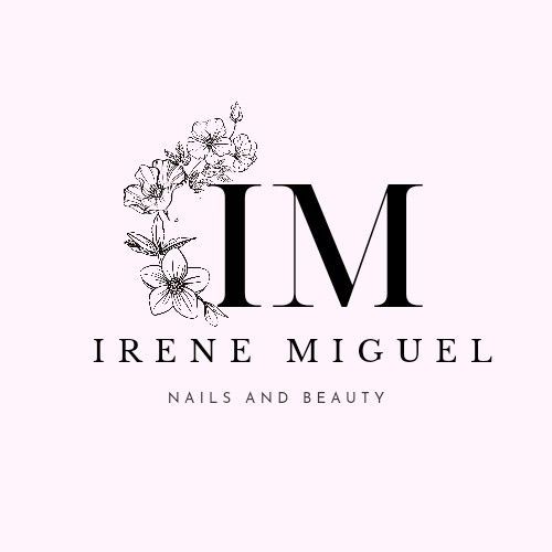 Irene Miguel Nails and Beauty, Calle Mayor, 112, 28971, Griñón