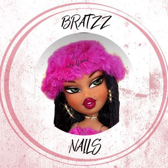 BRATZZNAILS, Carrer Baix del Carme, 2, 43205, Reus