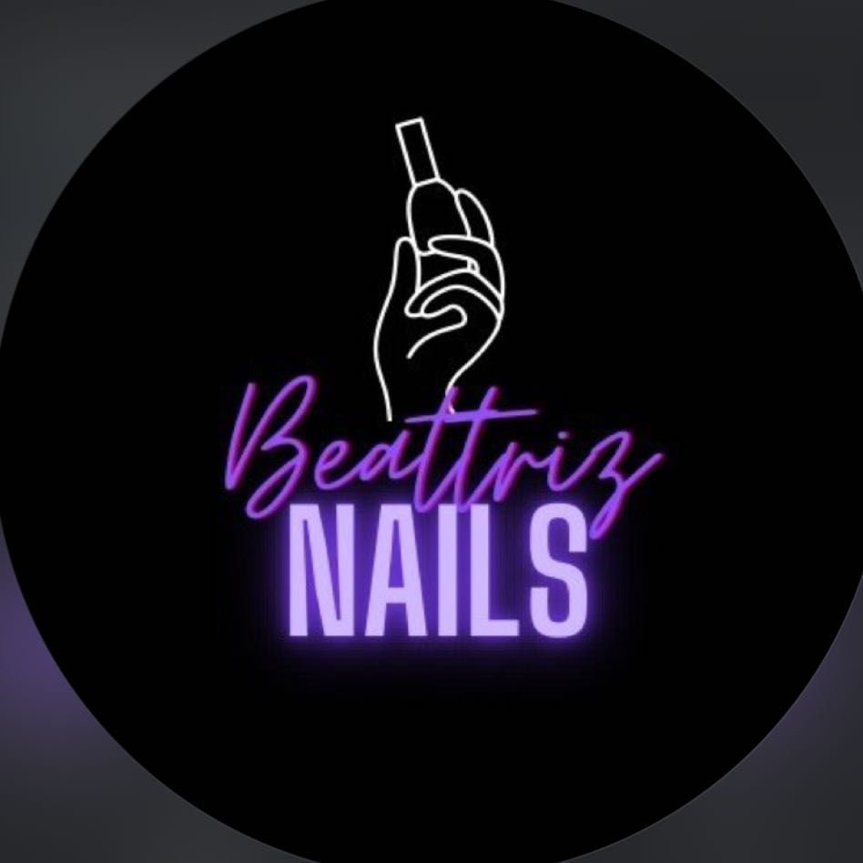 _beattnails, 2a izq, Calle chile, 26005, Logroño