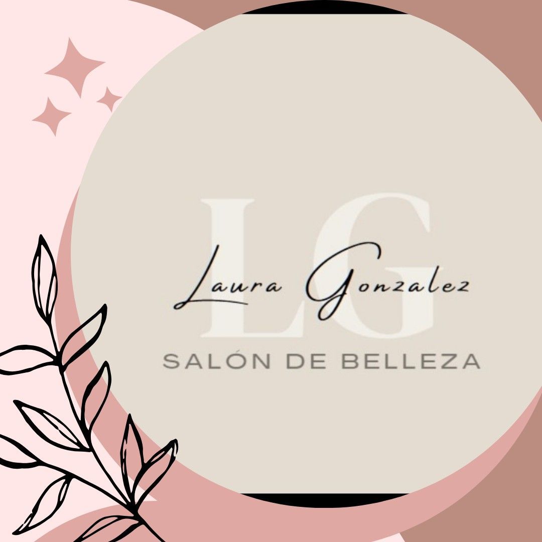 Salón De Belleza Laura González, Calle Gertrudis Gómez de Avellaneda, 4, 1, 28400, Collado Villalba