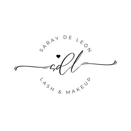 Saray De León, Calle Ávila 31, Calle Avila Numero 31 Puerta 5, 35219, Telde