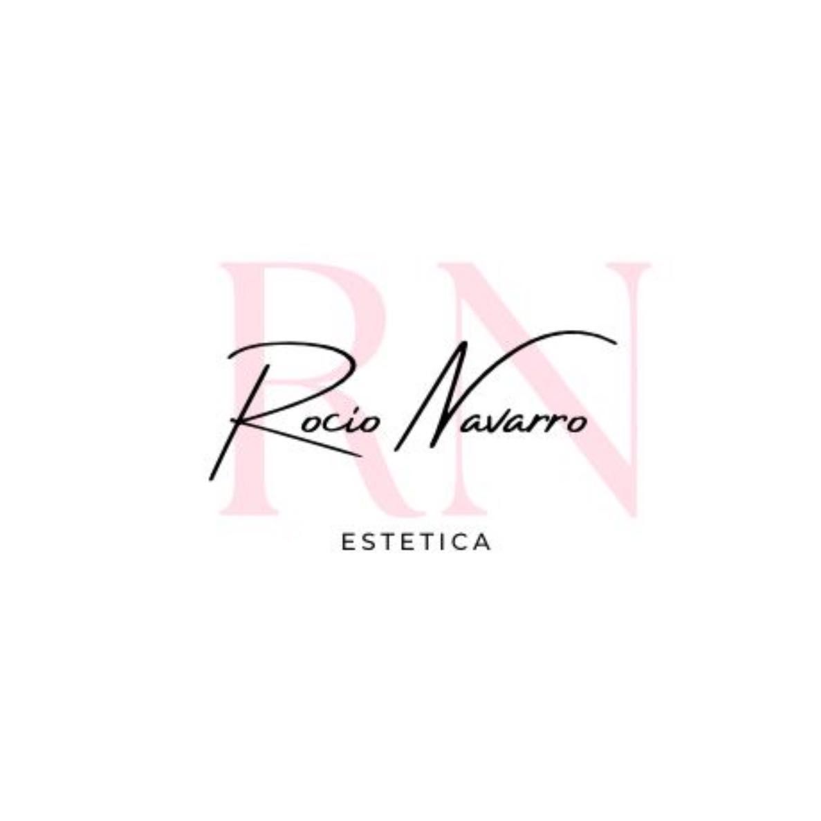 Rocio MN Estetica, Calle Cueva de Menga, 41020, Sevilla