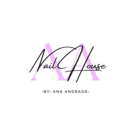 Nail House By: Ana Andrade, Calle Galicia, 49, 35600, Puerto del Rosario