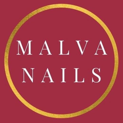 MalvaNails, Calle Pintor Guerrero del Castillo, 2,piso 13,2, 29016, Málaga