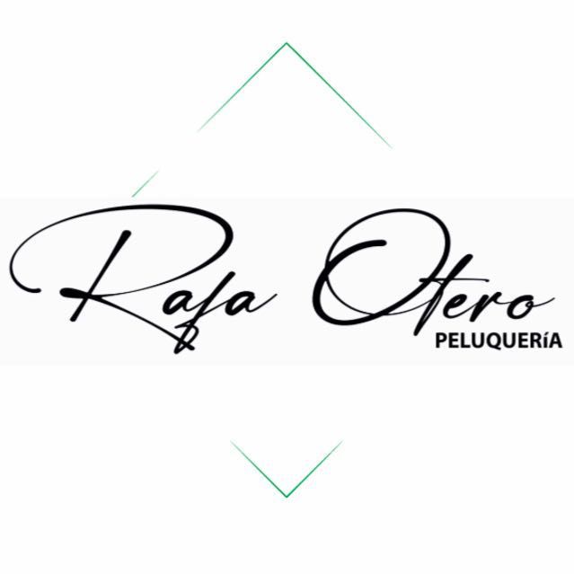 Rafa Otero peluquería, Calle Fernández Ballesteros 6, 11009, Cádiz