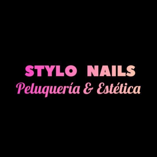 Stylo Nails, Calle la Segarra 17, 08783, Masquefa